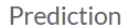 24541bb9495b323d024b932c761cc4fc_1652665980_035.PNG