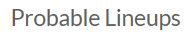 24541bb9495b323d024b932c761cc4fc_1652666101_0018.PNG