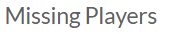 24541bb9495b323d024b932c761cc4fc_1652666102_5374.PNG