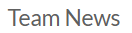 24541bb9495b323d024b932c761cc4fc_1652666107_8305.PNG