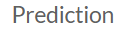 2e2a540e24c1acba27b5106f276c95f7_1653447760_0194.PNG