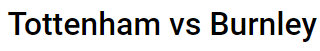 2fae74156fa0bc7b69b4640be46e17e4_1652529833_0511.PNG