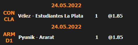 358d855199f36d2e4aa4208502ffa7de_1653385185_3358.PNG
