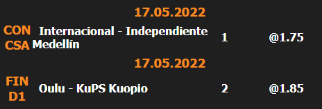 36e2b41c228ecf5417a90af846001e79_1652777063_7147.PNG