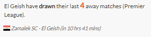 36e2b41c228ecf5417a90af846001e79_1652777434_5485.PNG