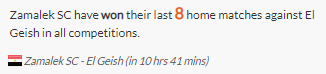 36e2b41c228ecf5417a90af846001e79_1652777434_6343.PNG