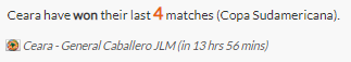 36e2b41c228ecf5417a90af846001e79_1652777434_8083.PNG