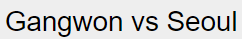 36e2b41c228ecf5417a90af846001e79_1652789349_1944.PNG