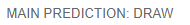 36e2b41c228ecf5417a90af846001e79_1652877266_415.PNG