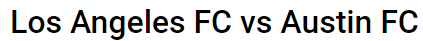 41a613c7ac033ceffac44728c8fc7058_1652874459_5149.PNG