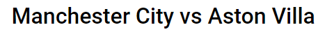 44f0e7b0b5760ce283dec86d0b76bf89_1653218648_152.PNG