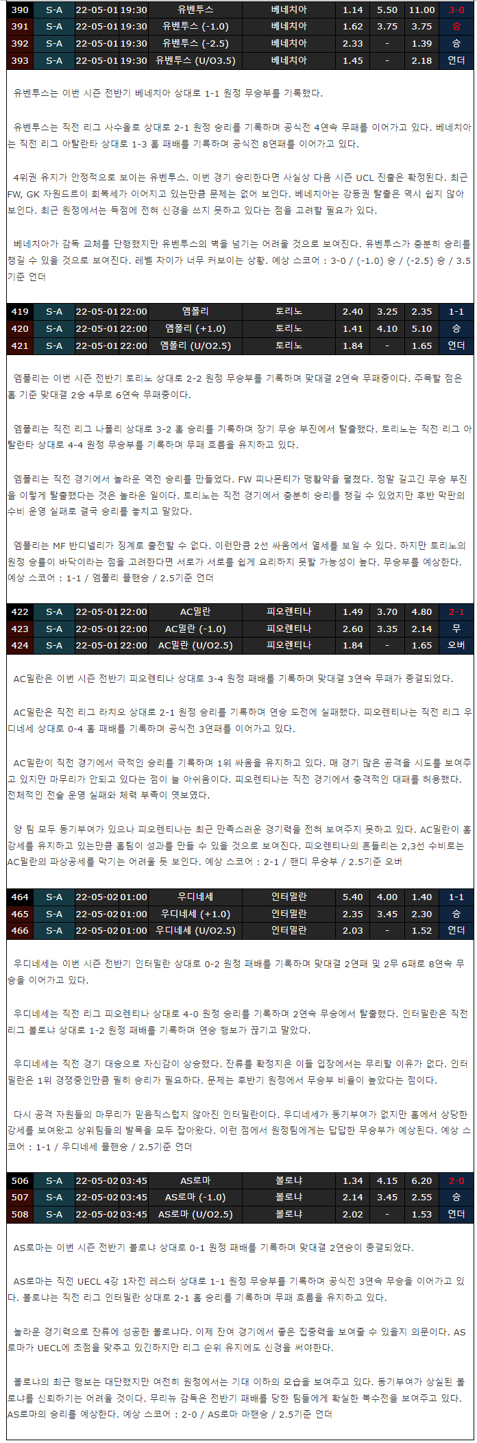 4a1aa2a4ffb21bd26dedd07ef097e587_1651377299_5962.png 4a1aa2a4ffb21bd26dedd07ef097e587_1651377299_5962.png