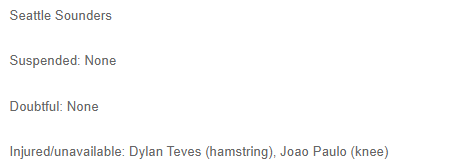 53a81b9a276de09c837f112d6c7f0ef3_1652877378_5698.PNG