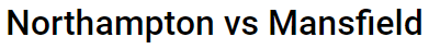 549c2f3db1eae9bd383d69e9b296f93b_1652874063_6378.PNG