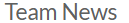 573e1410511a24fe07674742fede0c4a_1652927282_4214.PNG
