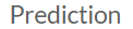 573e1410511a24fe07674742fede0c4a_1652927289_8464.PNG
