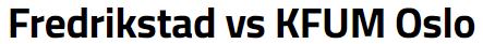 5a68ec178032280dc343abccd7ba8a8b_1653574659_598.PNG