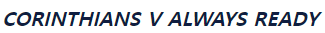 5a68ec178032280dc343abccd7ba8a8b_1653575234_1706.PNG