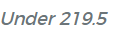 5d9443515e9563abe71323df5445b6c7_1653256887_6323.PNG