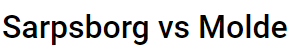 6bd0e85a599049a3cac578856cc0e1c0_1653477235_4692.PNG