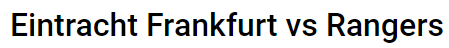 72309e900fafe63522e1ed0adc454adc_1652873483_9053.PNG