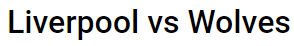 7bec71a7cff52b017cee26b8a4a8ce4a_1653218558_9227.PNG
