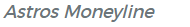 7cfc7898bb2ef41346a3b63931945a9b_1653172317_7967.PNG