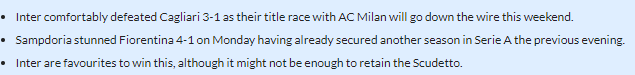 7cfc7898bb2ef41346a3b63931945a9b_1653187470_7773.PNG