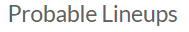 84b64f32a8da59c3e205e53775b5ea70_1653187786_4272.PNG
