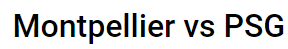 8680bc93982076587f97aaa850615969_1652529490_18.PNG