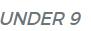 88cfcd6fbc4a28c831ebf5101926c966_1653606272_6603.PNG