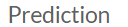 8d59593bec6e0a9e3ebabf2aa50ce1f3_1653620069_267.PNG