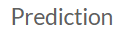 8d59593bec6e0a9e3ebabf2aa50ce1f3_1653620152_489.PNG