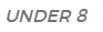 962a7d71609257f19bb16b994ca531ae_1653000941_6056.PNG
