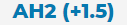 9d1fbb842d4260f1662fbb95c246d773_1652527660_8612.PNG