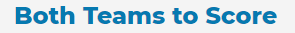 9d1fbb842d4260f1662fbb95c246d773_1652527896_099.PNG