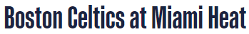 a4c472aacdb575c97944b66a83c16e83_1653833530_6744.PNG