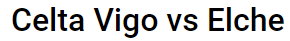 a99ce38ca87b8f3332f80825a4c45c71_1652617514_9969.PNG