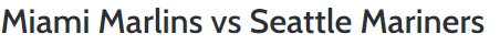 aab01e0cdff5ecc9b3becf0468fc4501_1651358757_3516.PNG