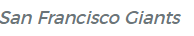 b10f76b85576752d4c3bc97cffed9126_1653151160_044.PNG