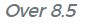 b970cf225d2e70b06b2f23cecd4a0aa9_1653518431_13.PNG