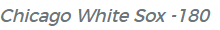 b970cf225d2e70b06b2f23cecd4a0aa9_1653522461_608.PNG