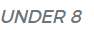 b970cf225d2e70b06b2f23cecd4a0aa9_1653522461_7158.PNG