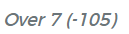 bb38cd574e7410b4351beb223fb6c308_1653691187_5751.PNG