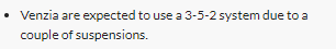 c08fa26f6019836b32e644780947e89e_1653187649_3079.PNG