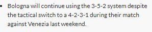 c095a42c93ddcc3c548df1be6fea7281_1652582923_2499.PNG