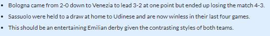 c095a42c93ddcc3c548df1be6fea7281_1652582928_4956.PNG