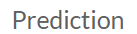 c3465741b62f52bbdb3ce138ca0c59aa_1653705712_2958.PNG