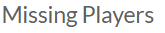 c63639cf54d32e60d4e0f7cc95a53f91_1651452401_7911.PNG