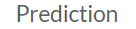 c63639cf54d32e60d4e0f7cc95a53f91_1651452407_8449.PNG